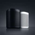 Sonos One Review - Smart Speaker Amazon Alexa Built In Review