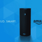 Amazon Tap - Alexa-Enabled Portable Bluetooth Speaker Review