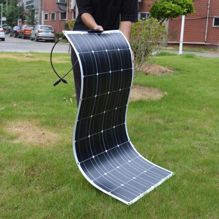 Top 5 Affordable Solar Panels 10 Best Solar Panel Kits 2023