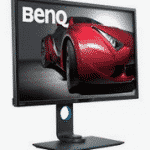 BenQ PD3200U