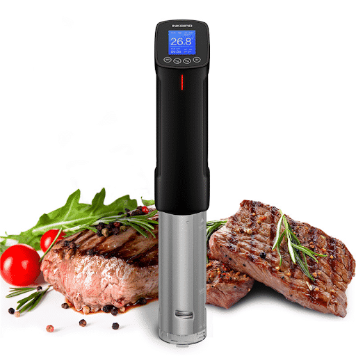 Top 10 Smart Kitchen Products