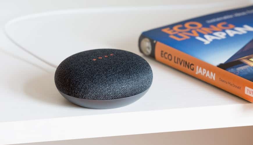 What Does Alexa Hack Do To An Echo User's Smart Home Network?
