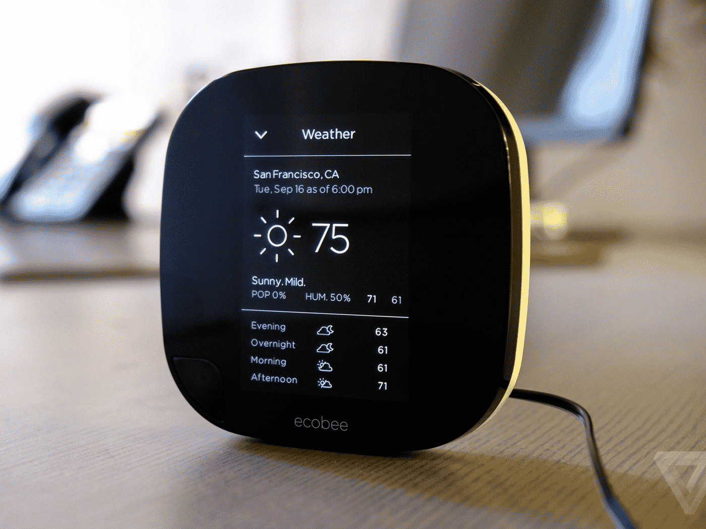 The Greatest Smart Home Devices of 2020: Google vs Amazon