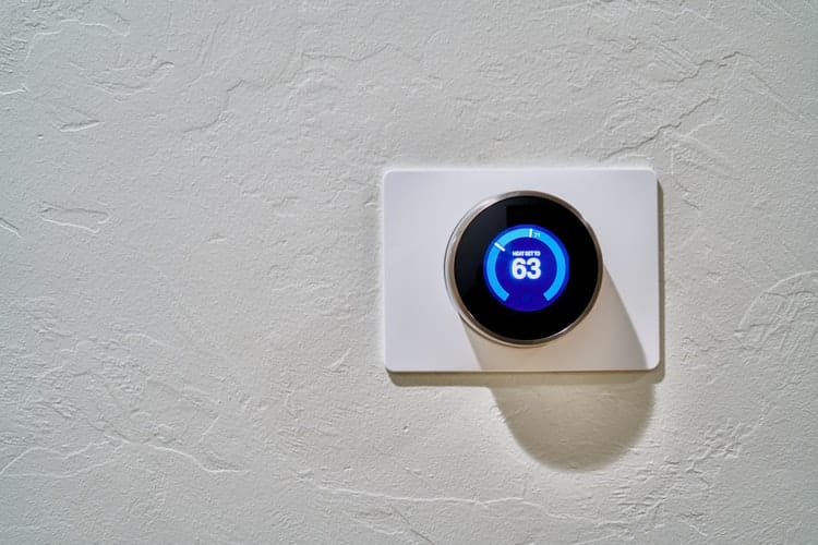 Smart Choices On Smart Home Devices To Change 2021