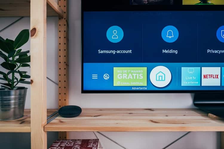 A Review On Google Nest Hub Max