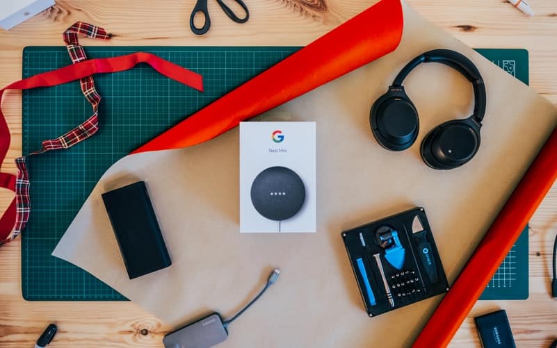 How To Control Smart Home Devices With Google Assistant