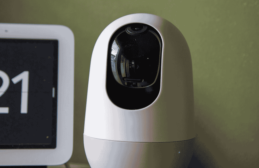 Is It Possible to Keep Baby Monitors Safe From Hackers?