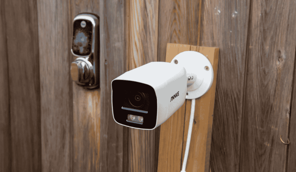 Best Smart Devices That Improve Your Home Security