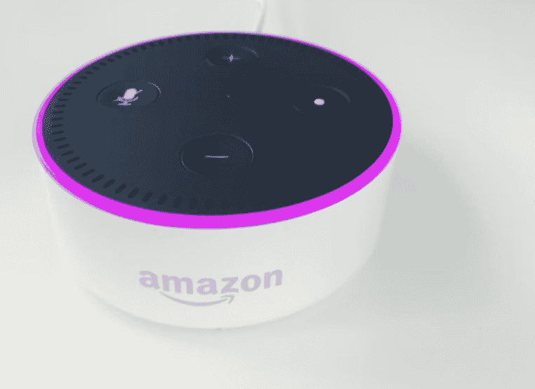 Why Did Amazon Drop Echo Dot's Price to $28?