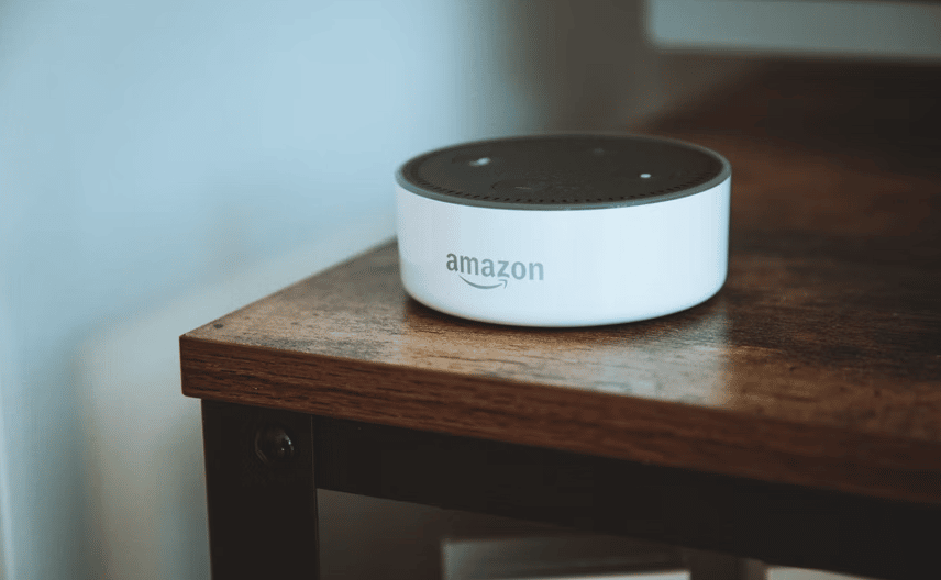 How Can Alexa Make Your Entire Home Automated?