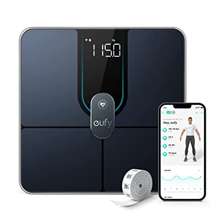 Getting to Know the Best Smart Scales on the Market