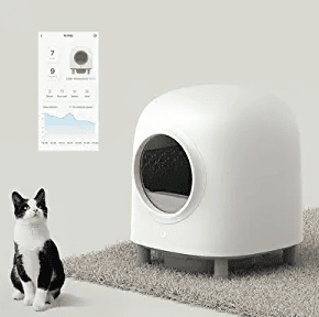 Must-buy Smart Gadgets for Your Pets