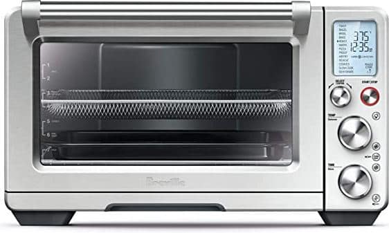 The Best Smart Home Appliances For Your Kitchen