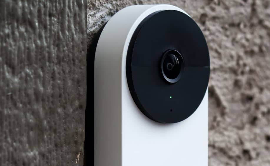 Simple Ways to Enhance the Security of Your Smart Home