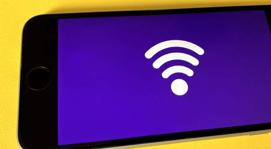 The Importance of Having a Secure Guest Wi-Fi