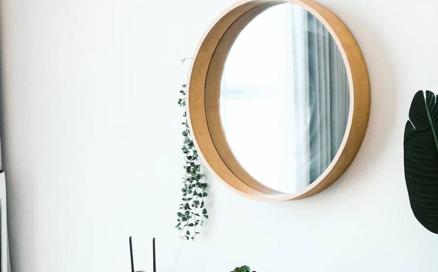 Smart Mirrors That Will Change Your Life Forever