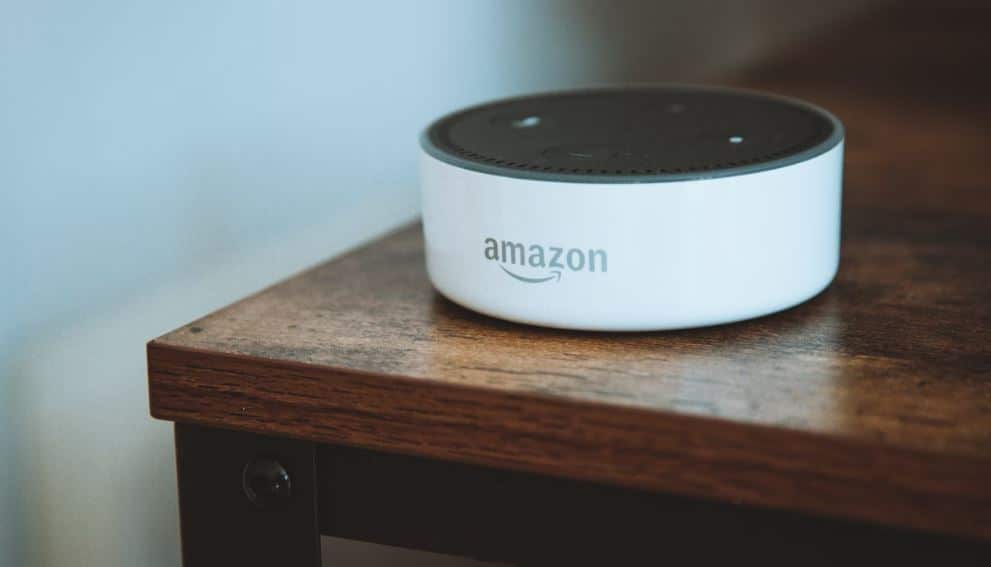 What to Do if Alexa is Unresponsive?