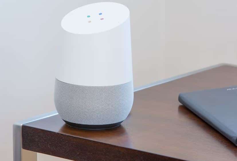 How to Keep Your Google Home Updated?