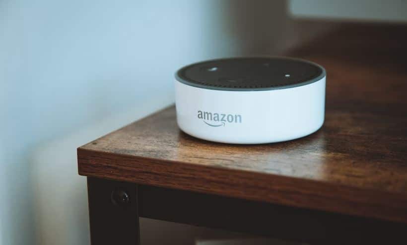 What are the Best Skills That Alexa Can Offer?
