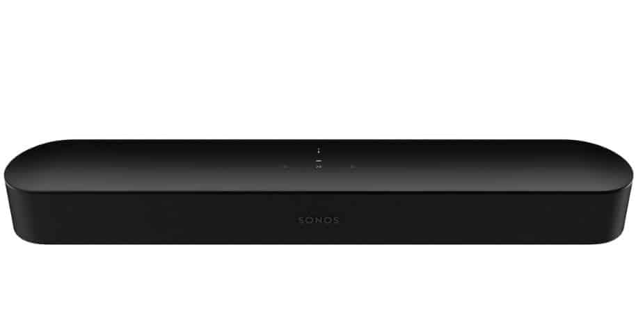 Soundbars You Must Buy for Your Entertainment Set-up