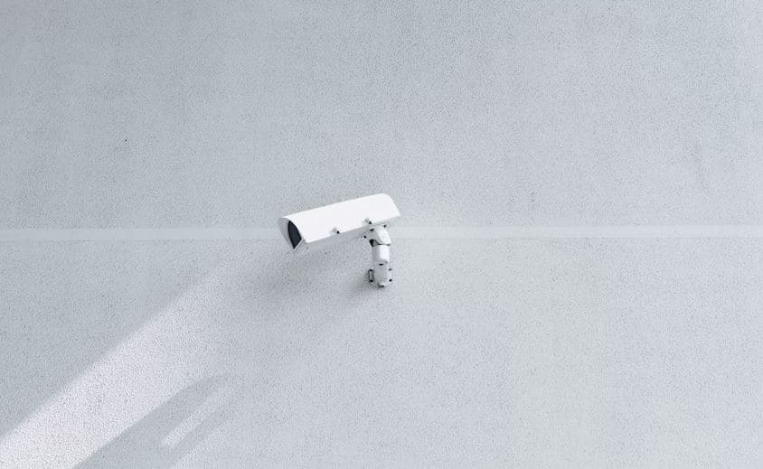 How Did Blink Upgrade their Security Cameras?