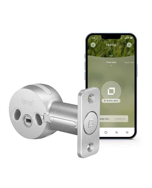 The Best Smart Locks to Protect Your Home In and Out