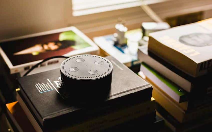 Can Alexa Find Your Phone if Ever It Goes Missing?