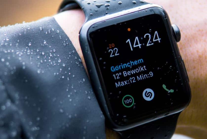 Things to Consider Before Buying a Smart Watch