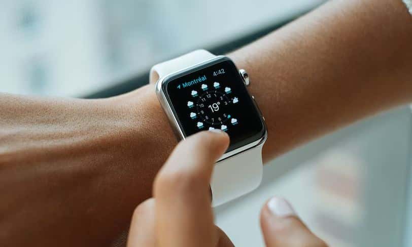 Things to Consider Before Buying a Smart Watch