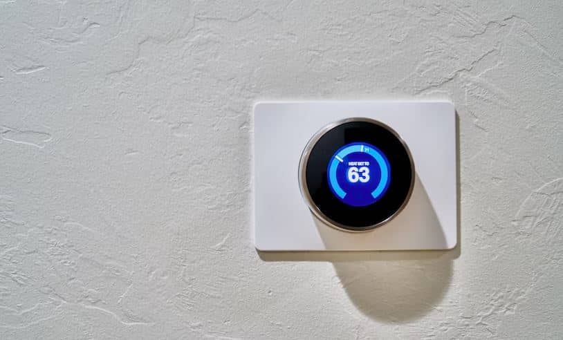 Can Alexa Control Nest Thermostat?