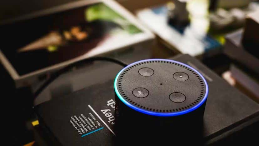 How to Erase Your Recordings from Alexa-enabled Gadgets?